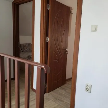 за гости даная-фар шабла * تيولينوفو