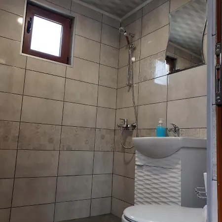 за гости даная-фар шабла *