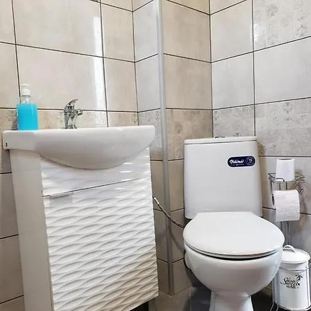 за гости даная-фар шабла *