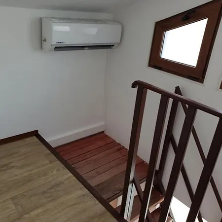 за гости даная-фар шабла *