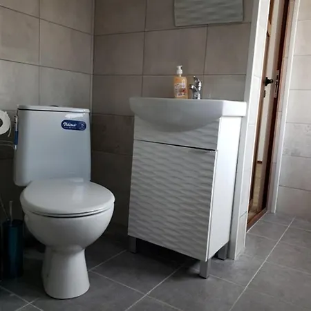 за гости даная-фар шабла Tyulenovo